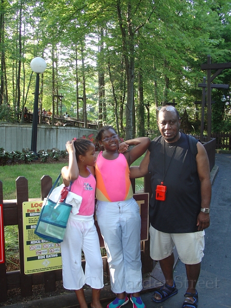 Kings Dominion 006.jpg